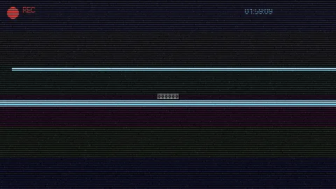 胡同里的故事 - 最近更新中文字幕第1 人文纪实